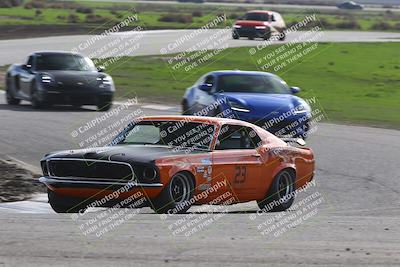 media/Dec-21-2025-Speed Ventures (Sun) [[49cb7d784c]]/Black Group/Session 3/